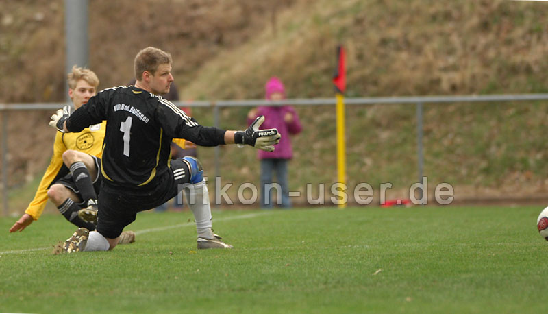 DSC_4949 Kopie