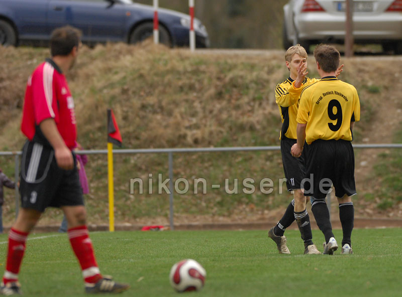DSC_4950 Kopie