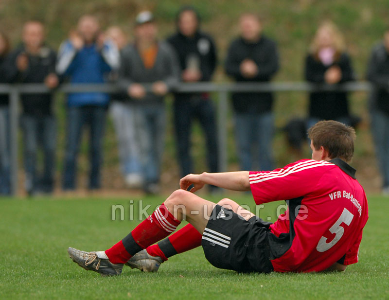 DSC_4951 Kopie