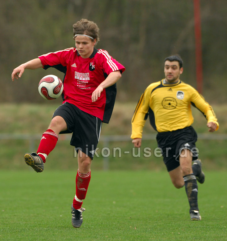 DSC_4956 Kopie