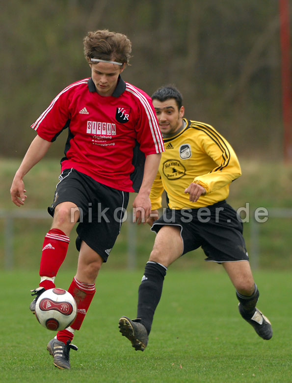 DSC_4957 Kopie