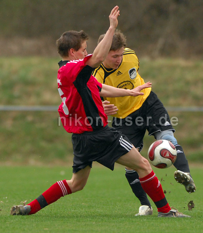 DSC_4959 Kopie