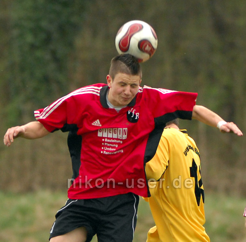DSC_4961 Kopie