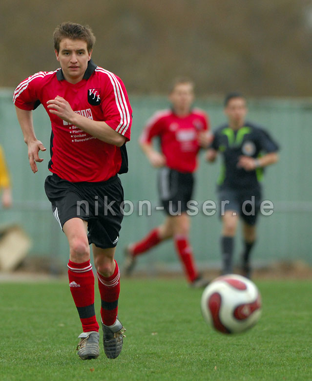 DSC_4964 Kopie