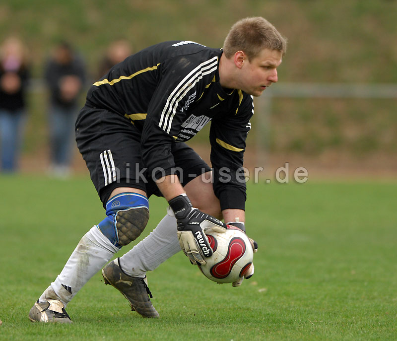 DSC_4967 Kopie