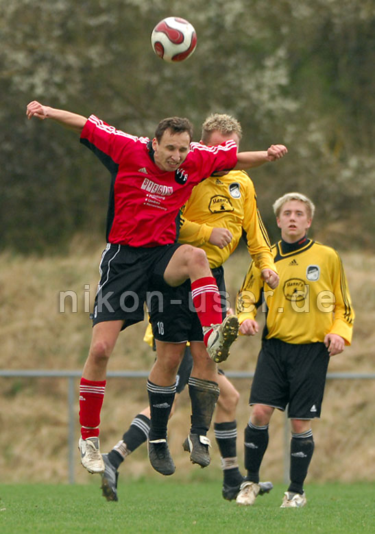 DSC_4968 Kopie