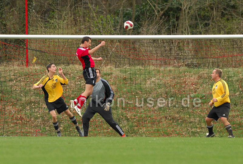 DSC_4970 Kopie
