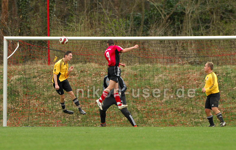 DSC_4971 Kopie