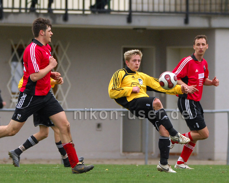 DSC_4974 Kopie