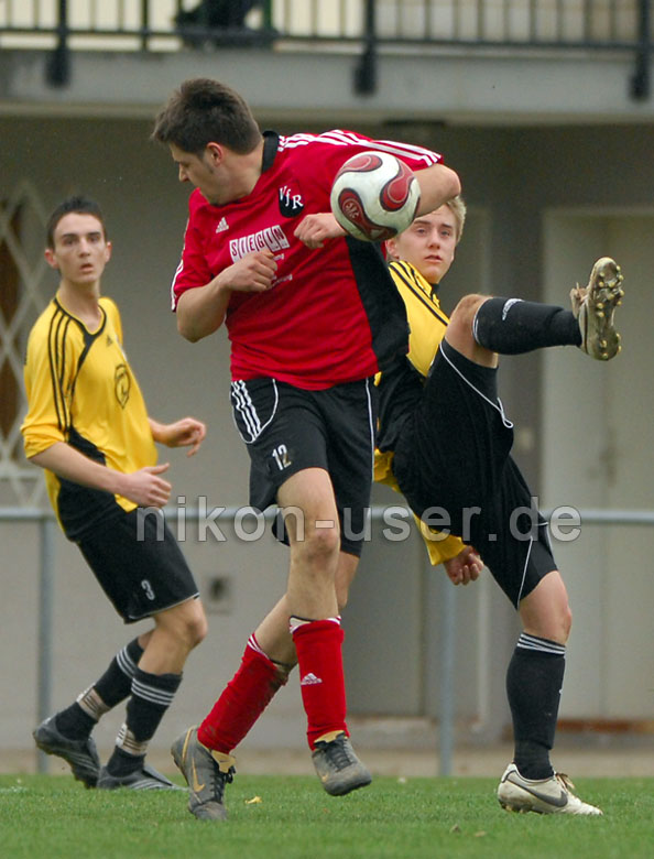 DSC_4975 Kopie