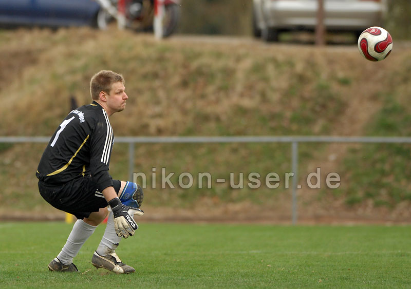 DSC_4981 Kopie
