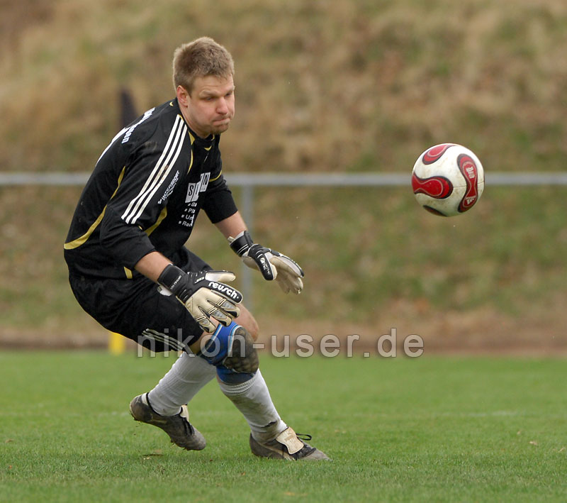 DSC_4982 Kopie