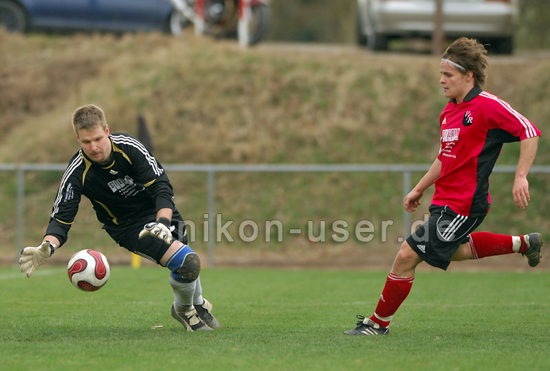 DSC_4983 Kopie