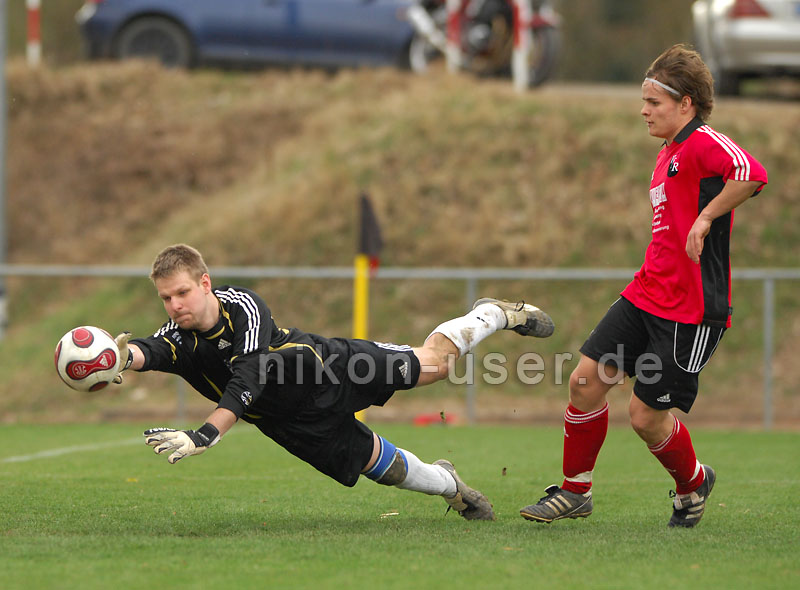 DSC_4984 Kopie