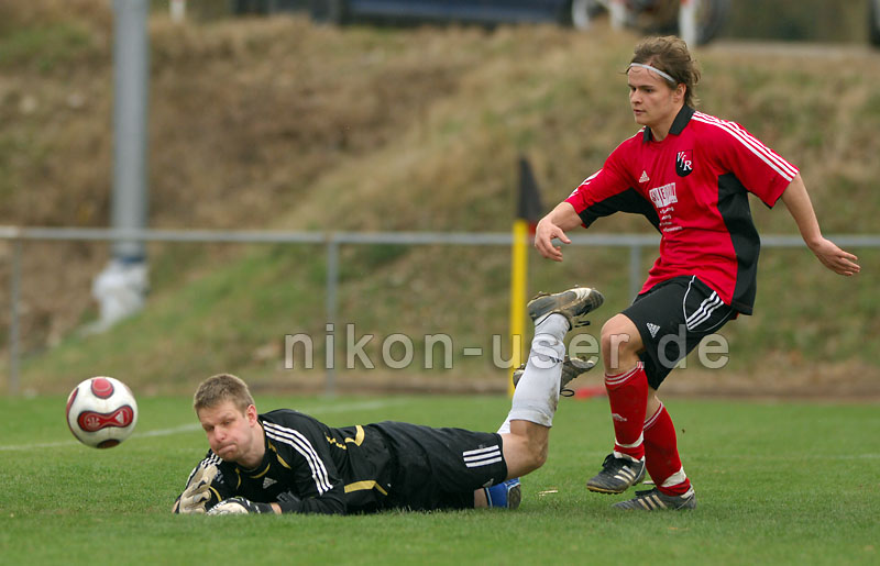 DSC_4985 Kopie