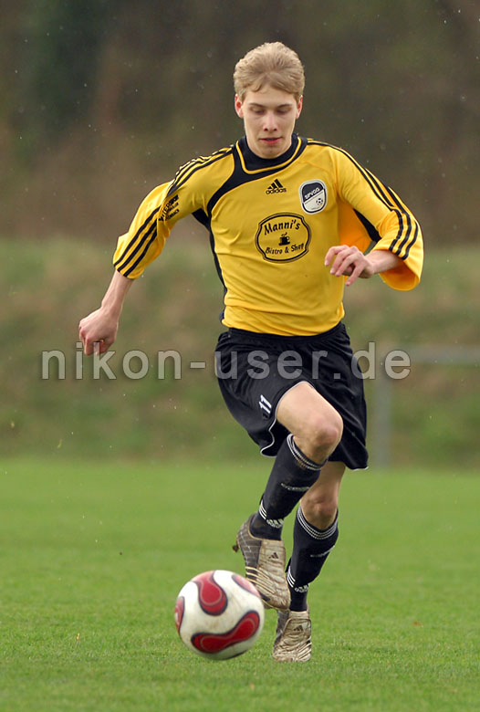 DSC_4988 Kopie