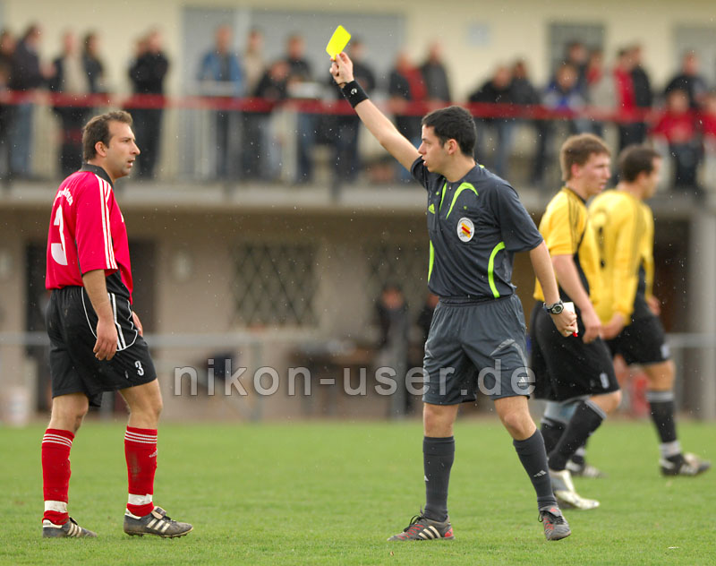 DSC_4993 Kopie