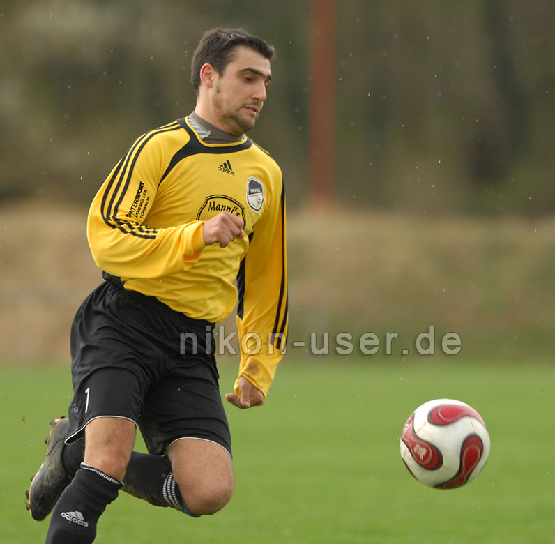 DSC_4994 Kopie