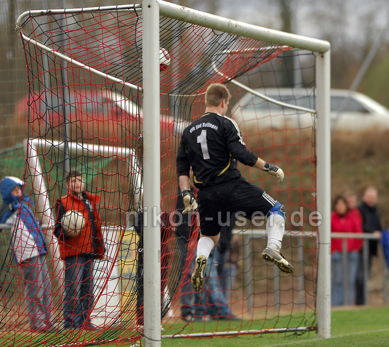 DSC_5001 Kopie