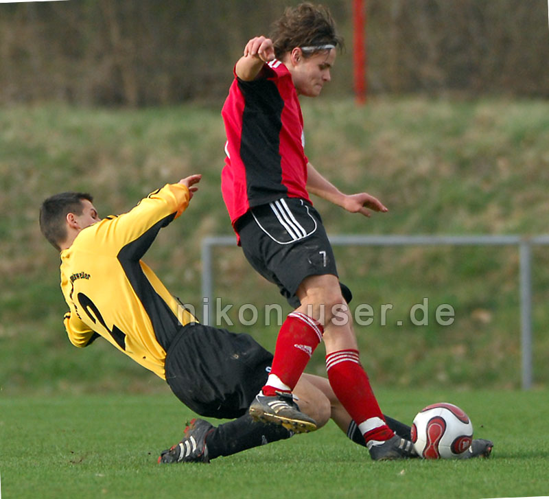 DSC_5017 Kopie