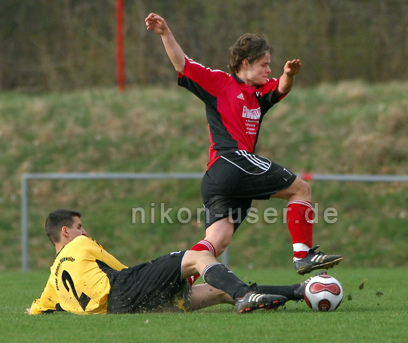 DSC_5018 Kopie