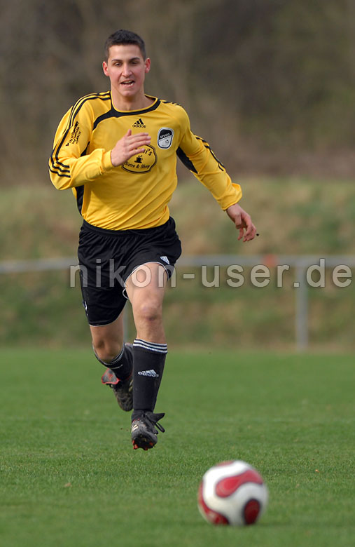 DSC_5021 Kopie