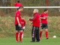 DSC_4793 Kopie