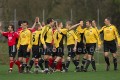 DSC_4799 Kopie