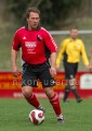 DSC_4814 Kopie