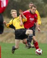 DSC_4820 Kopie