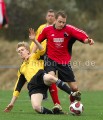 DSC_4821 Kopie