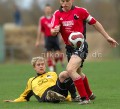 DSC_4823 Kopie