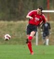 DSC_4827 Kopie