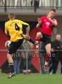DSC_4839 Kopie