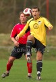 DSC_4846 Kopie