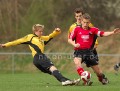 DSC_4849 Kopie