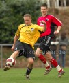 DSC_4856 Kopie