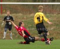DSC_4866 Kopie