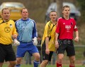 DSC_4869 Kopie