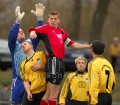 DSC_4870 Kopie