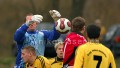 DSC_4872 Kopie