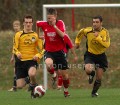 DSC_4878 Kopie
