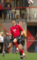 DSC_4888 Kopie