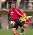 DSC_4890 Kopie