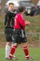 DSC_4897 Kopie