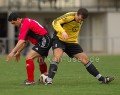 DSC_4915 Kopie