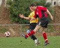 DSC_4922 Kopie