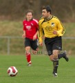 DSC_4926 Kopie