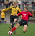 DSC_4927 Kopie