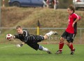 DSC_4984 Kopie